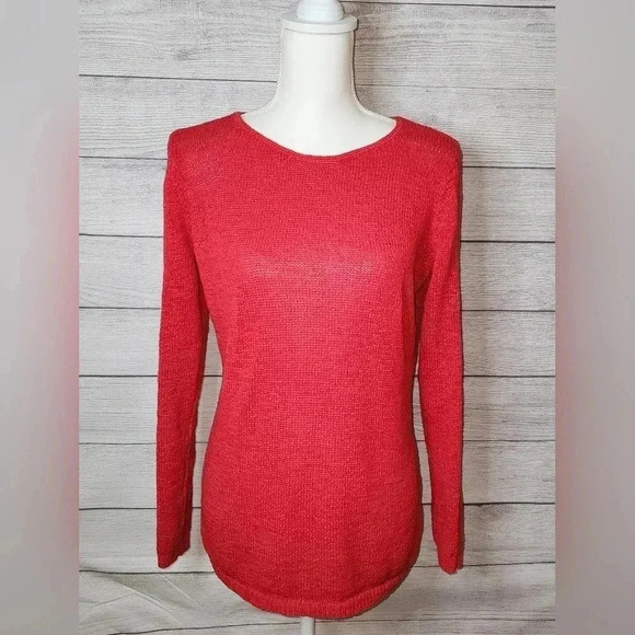 Rachel Zoe Sweaters - Rachel Zoe sweater size large